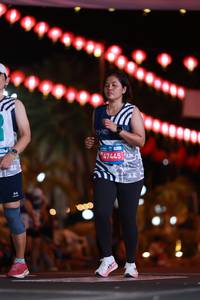 BIB: 
                            <button type="button" onclick="openModal(23290236)" class="btn btn-primary btn-sm float-right btn-popup" data-toggle="modal" data-target=".modal-high-quality">
                        <i class="fas fa-shopping-cart"></i> Add to Cart
                    </button>
                                            <button type="button" onclick="isThisMe(23290236, true)" class="btn btn-success btn-sm float-right btn-popup btn-isme hidden" data-toggle="tooltip" data-placement="bottom" title="นี่คือรูปของคุณใช่ไหม คลิกที่นี่เพื่อเอาเข้าอัลบั้ม">
                        <i class="fas fa-plus"></i> Add to album
                    </button>
                    <button type="button" onclick="isThisMe(23290236, false)" class="btn btn-warning btn-sm float-right btn-popup btn-isnotme hidden">
                        <i class="fas fa-ban"></i> Remove from album
                    </button>